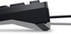 DELL KB525C clavier Bureau USB QWERTY Anglais américain Noir - KB525C-US-DAO