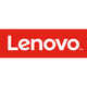 Lenovo  câble de signal - 4X97A82941