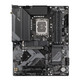 GIGABYTE  carte mère Intel Z790 LGA 1700 ATX - Z790 S WIFI DDR4
