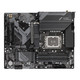 GIGABYTE  carte mère Intel Z790 LGA 1700 ATX - Z790 S WIFI DDR4