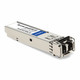 AddOn Networks  module émetteur-récepteur de réseau Fibre optique 300 Mbit/s 850 nm - FS-TRAN-SFP+SR-AO