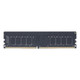 AddOn Networks  module de mémoire 32 Go 1 x 32 Go DDR4 - 7ZZ66AA/AT-AA