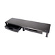 Tripp Lite  support d'écran plat pour bureau Noir - MR4011DTAA