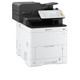 KYOCERA ECOSYS MA3500cifx Laser A4 1200 x 1200 DPI 35 ppm - 1102Z33AU0