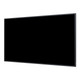 AG Neovo NSD-5503 Écran plat de signalisation numérique 138,7 cm (54.6") LCD Wifi 500 cd/m² 4K Ultra HD Noir Intégré dans le processeur Android 9 - ND553011M0000