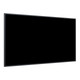 AG Neovo NSD-5503 Écran plat de signalisation numérique 138,7 cm (54.6") LCD Wifi 500 cd/m² 4K Ultra HD Noir Intégré dans le processeur Android 9 - ND553011M0000