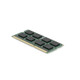 AddOn Networks  module de mémoire 4 Go DDR3 1333 MHz - A4105743-AA
