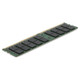 AddOn Networks  module de mémoire 64 Go DDR4 288-pin DIMM ECC - MEM-DR464L-CL02-ER32-AM