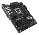 ASUS TUF GAMING X870-PLUS WIFI AMD X870 Emplacement AM5 ATX - 90MB1IU0-M0EAY0