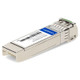 AddOn Networks  module émetteur-récepteur de réseau Fibre optique SFP28 1556,55 nm - SFP25G-LR-S-I-DW5655-AO