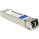 AddOn Networks  module émetteur-récepteur de réseau Fibre optique SFP28 1550,92 nm - HCD25D10I0000-0-DW5092-AO