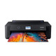 Epson  imprimante jets d'encres Couleur 5760 x 1440 DPI A3 Wifi - C11CG43201