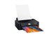 Epson  imprimante jets d'encres Couleur 5760 x 1440 DPI A3 Wifi - C11CG43201