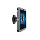 The Joy Factory Elevate II support antivol pour tablettes 31,2 cm (12.3") Noir - KAM304B