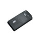 BTI GBM3X3- batterie rechargeable Lithium-Ion (Li-Ion) 3240 mAh 10,8 V - GBM3X3-BTI