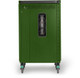 Bretford Core X Classe mobile de charge et de gestion Vert - TCOREX36-GRA