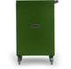 Bretford Core X Classe mobile de charge et de gestion Vert - TCOREX36-GRA