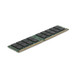 AddOn Networks  module de mémoire 8 Go DDR4 288-pin DIMM ECC - 807816-B21-AM