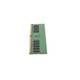AddOn Networks  module de mémoire 16 Go DDR4 ECC - AA951241-AM