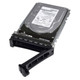DELL  disque SSD 1,92 To 2.5" SAS - 345-BHTY