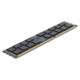 AddOn Networks  module de mémoire 16 Go DDR3 ECC - MEM-DR316L-HL02-ER18-AM