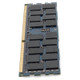 AddOn Networks  module de mémoire 16 Go DDR3 ECC - MEM-DR316L-HL02-ER18-AM