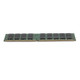 AddOn Networks  module de mémoire 8 Go DDR4 288-pin DIMM ECC - 803656-081-AM