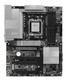 MSI  carte mère AMD X870 Emplacement AM5 ATX - PRO X870-P WIFI
