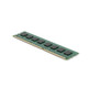 AddOn Networks  module de mémoire 4 Go DDR3 240-pin DIMM ECC - A5184195-AM