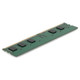 AddOn Networks  module de mémoire 8 Go 1 x 8 Go DDR4 288-pin DIMM ECC - MEM-DR480L-SL04-ER24-AM