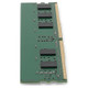 AddOn Networks  module de mémoire 8 Go 1 x 8 Go DDR4 288-pin DIMM ECC - MEM-DR480L-SL04-ER24-AM