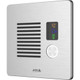 Axis I7010-VE Acier inoxydable - 02875-001