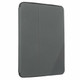 Targus  étui pour tablette 27,9 cm (11") Folio Noir - THZ987GL