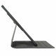 Targus  étui pour tablette 27,9 cm (11") Folio Noir - THZ987GL