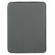 Targus  étui pour tablette 27,9 cm (11") Folio Noir - THZ987GL