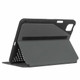 Targus  étui pour tablette 27,9 cm (11") Folio Noir - THZ987GL
