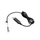 EPOS CEHS-CI 02 Cable - 504533