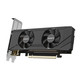 GIGABYTE GeForce RTX 3050 OC Low Profile 6G NVIDIA 6 Go GDDR6 - GV-N3050OC-6GL