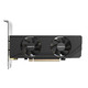 GIGABYTE GeForce RTX 3050 OC Low Profile 6G NVIDIA 6 Go GDDR6 - GV-N3050OC-6GL