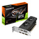 GIGABYTE GeForce RTX 3050 OC Low Profile 6G NVIDIA 6 Go GDDR6 - GV-N3050OC-6GL