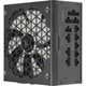 Corsair RMx Shift RM850 unité d'alimentation d'énergie 850 W 24-pin ATX ATX Noir - CP-9020252-NA