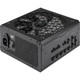 Corsair RMx Shift RM850 unité d'alimentation d'énergie 850 W 24-pin ATX ATX Noir - CP-9020252-NA