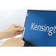 Kensington Kit d’accessoires de rechange pour filtres de confidentialité amovibles 2 directions - K58414WW