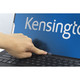 Kensington Kit d’accessoires de rechange pour filtres de confidentialité amovibles 2 directions - K58414WW