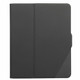 Targus  étui pour tablette 33 cm (13") Folio Noir - THZ983GL
