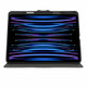 Targus  étui pour tablette 33 cm (13") Folio Noir - THZ983GL