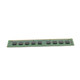 AddOn Networks  module de mémoire 4 Go DDR3 240-pin DIMM ECC - S26361-F5312-E514-AM