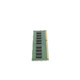 AddOn Networks  module de mémoire 4 Go DDR3 240-pin DIMM ECC - S26361-F5312-E514-AM
