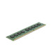 AddOn Networks  module de mémoire 4 Go DDR3 240-pin DIMM ECC - S26361-F5312-E514-AM