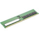 Lenovo  module de mémoire 32 Go 1 x 32 Go DDR5 288-pin DIMM ECC - 4X71N34266